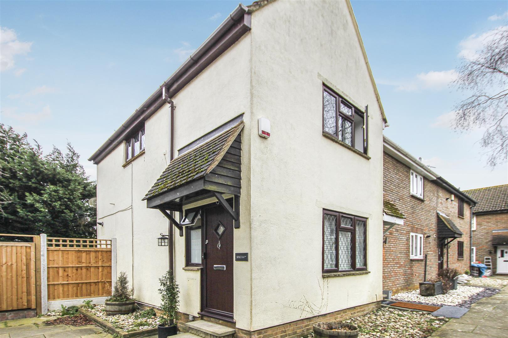 Kelvedon Green, Kelvedon Hatch, Brentwood Keith Ashton